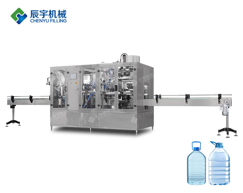 http://www.wtcgroup.com.cn/uploadfile/202209/062b2d3623977a1.jpg