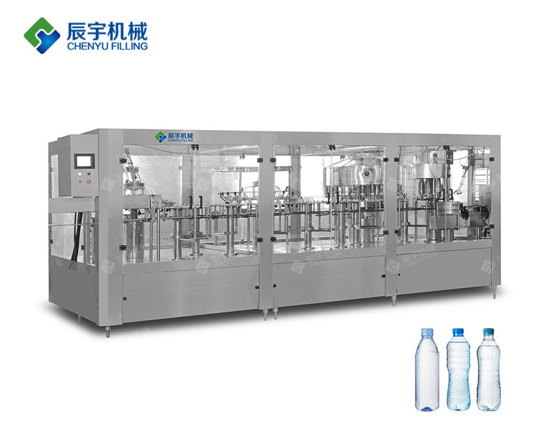 http://www.wtcgroup.com.cn/uploadfile/202209/0ffe2538a1d95b1.jpg