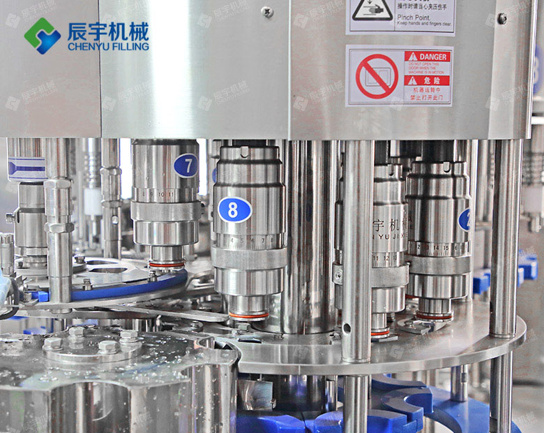 http://www.wtcgroup.com.cn/uploadfile/202209/10a4186df89c31f.jpg
