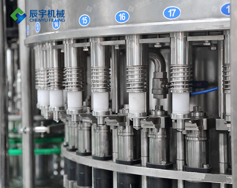 http://www.wtcgroup.com.cn/uploadfile/202209/11895b2319f295e.jpg