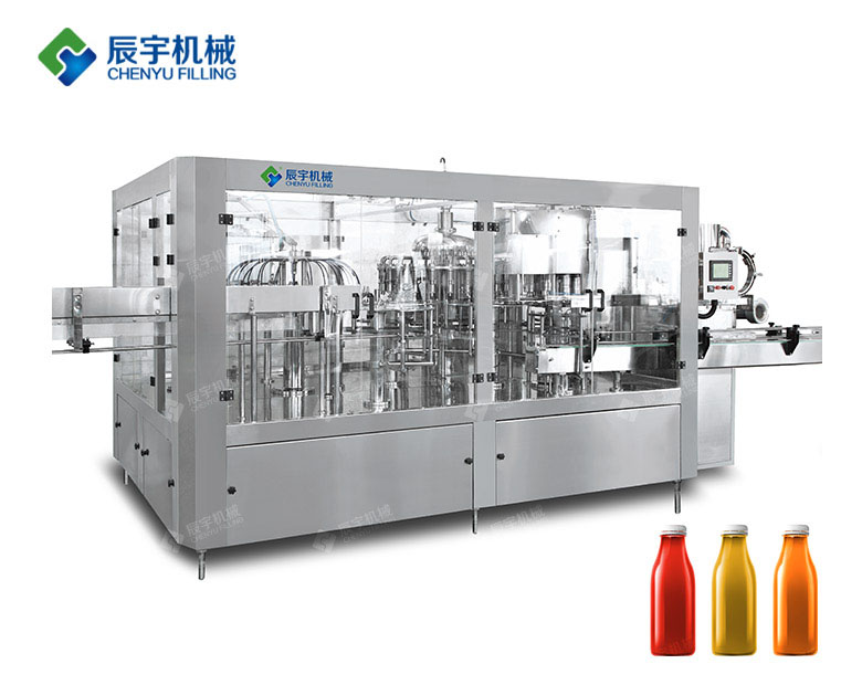 http://www.wtcgroup.com.cn/uploadfile/202209/146c232ea739985.jpg