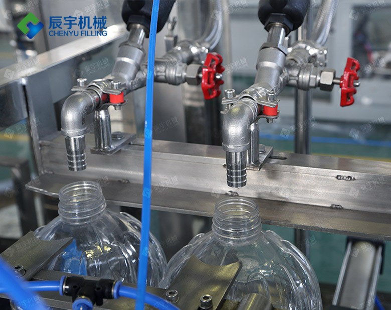 http://www.wtcgroup.com.cn/uploadfile/202209/179e008c4b4381e.jpg