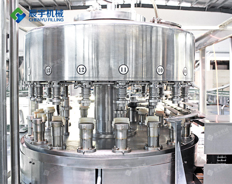 http://www.wtcgroup.com.cn/uploadfile/202209/276a6606a7ed.jpg