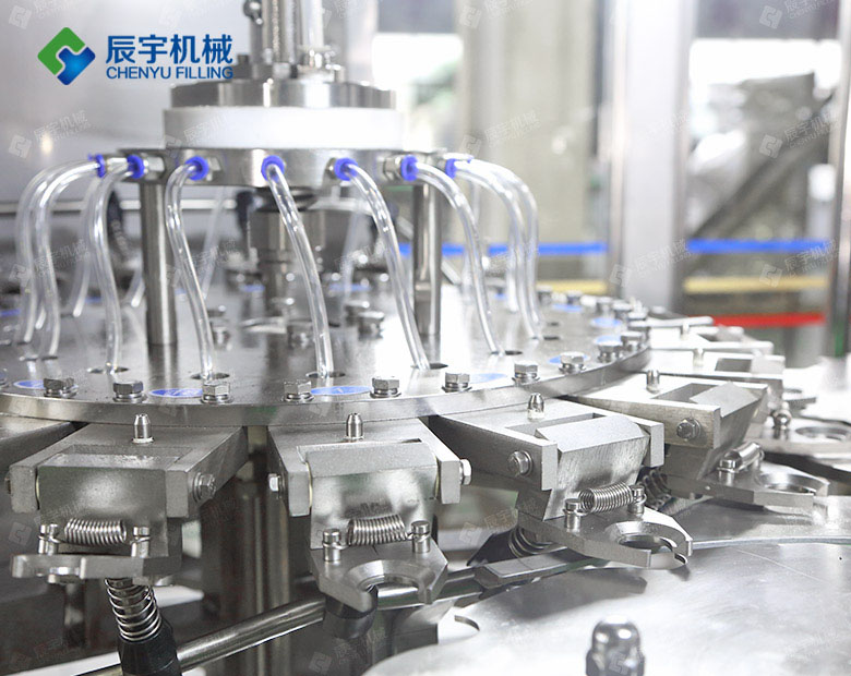 http://www.wtcgroup.com.cn/uploadfile/202209/2a8e24dcee1033a.jpg