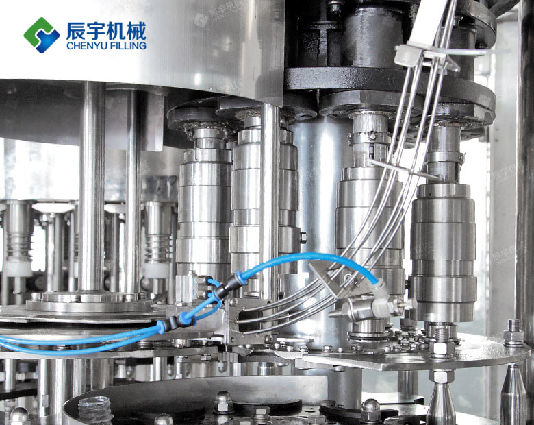 http://www.wtcgroup.com.cn/uploadfile/202209/359839c2cc3e43f.jpg