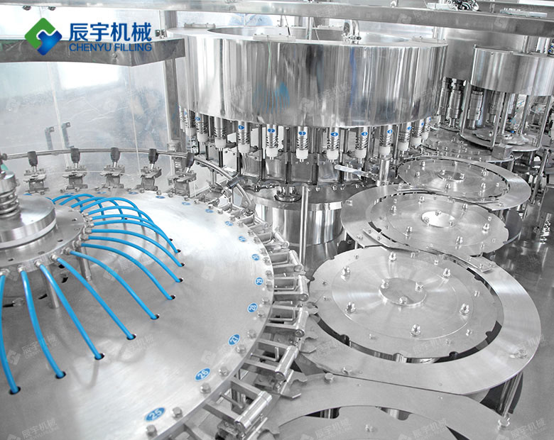 http://www.wtcgroup.com.cn/uploadfile/202209/4206c578c508f1b.jpg