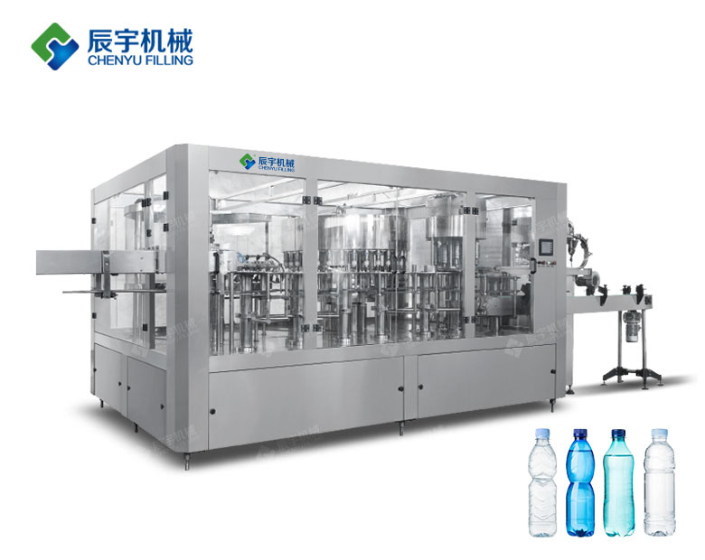 http://www.wtcgroup.com.cn/uploadfile/202209/60cac9f3be67f72.jpg