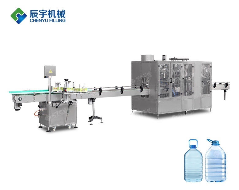 http://www.wtcgroup.com.cn/uploadfile/202209/69b409736348bf.jpg