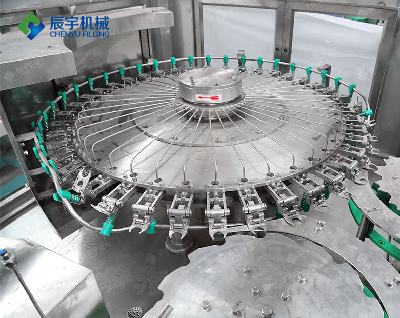 http://www.wtcgroup.com.cn/uploadfile/202209/754248a4e54ff1c.jpg