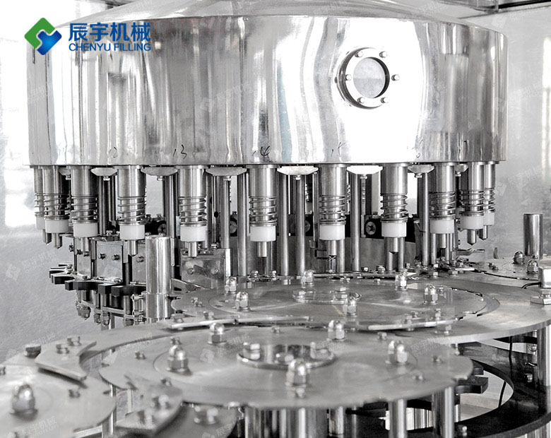 http://www.wtcgroup.com.cn/uploadfile/202209/844af59615a3ac3.jpg