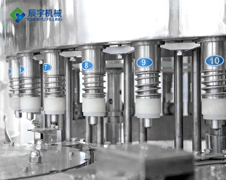 http://www.wtcgroup.com.cn/uploadfile/202209/84fc4c1d233003d.jpg