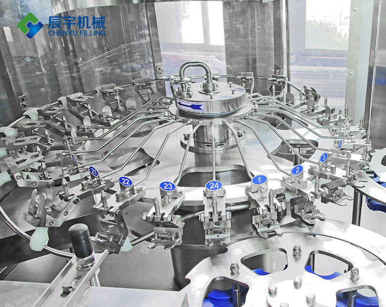 http://www.wtcgroup.com.cn/uploadfile/202209/9d2a52ec627e4e4.jpg