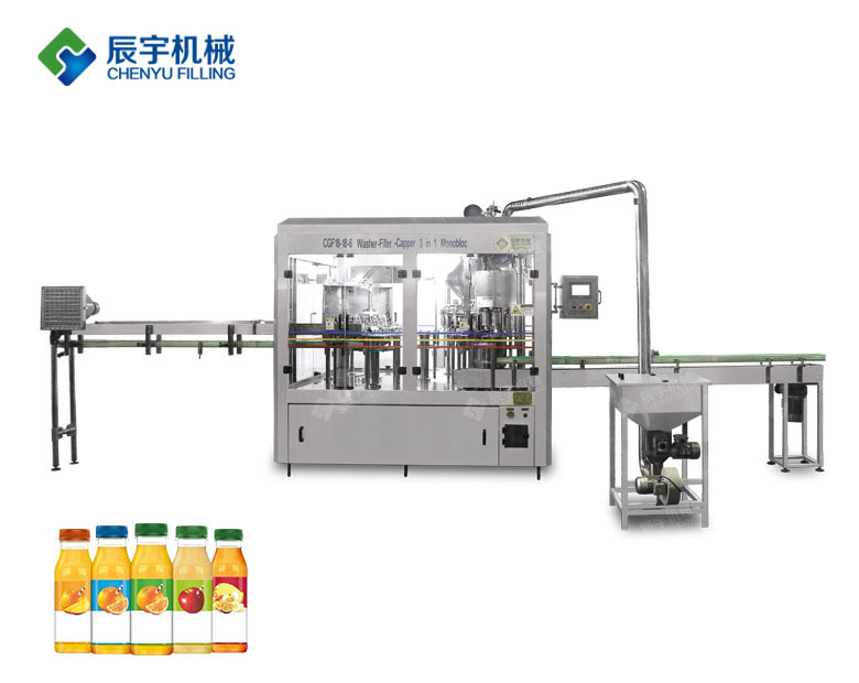 http://www.wtcgroup.com.cn/uploadfile/202209/a029419d5e45195.jpg