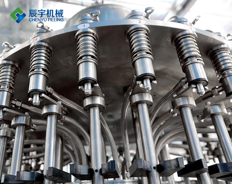 http://www.wtcgroup.com.cn/uploadfile/202209/a90abec7cdd8a1d.jpg