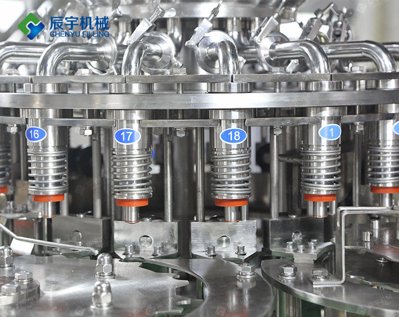 http://www.wtcgroup.com.cn/uploadfile/202209/d8d896172523ec8.jpg