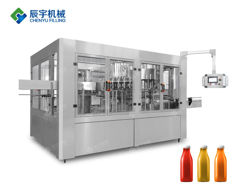 http://www.wtcgroup.com.cn/uploadfile/202209/da29a213e9f31a9.jpg