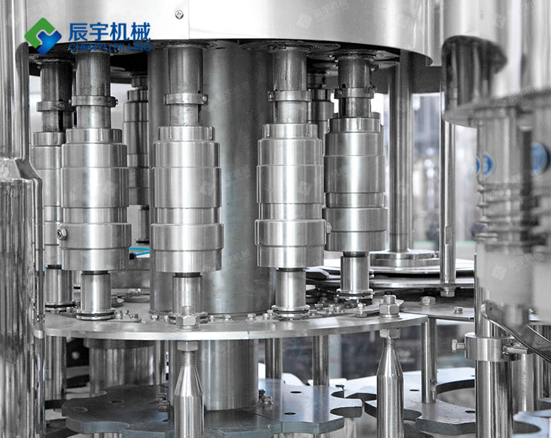 http://www.wtcgroup.com.cn/uploadfile/202209/dbd5dbc28f6edaa.jpg