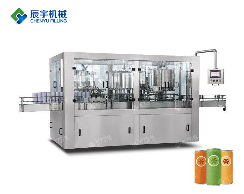 http://www.wtcgroup.com.cn/uploadfile/202209/ea4d9a00f261a42.jpg