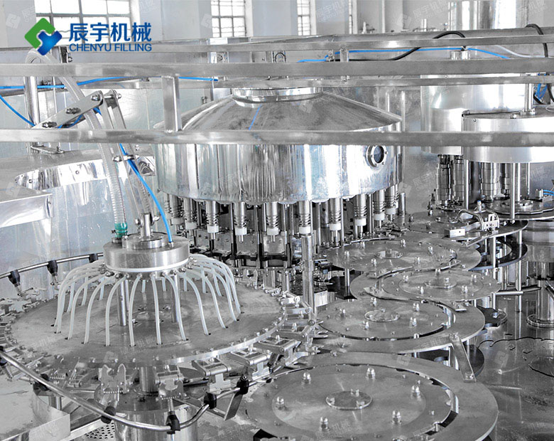 http://www.wtcgroup.com.cn/uploadfile/202209/f11a1f96acf080a.jpg