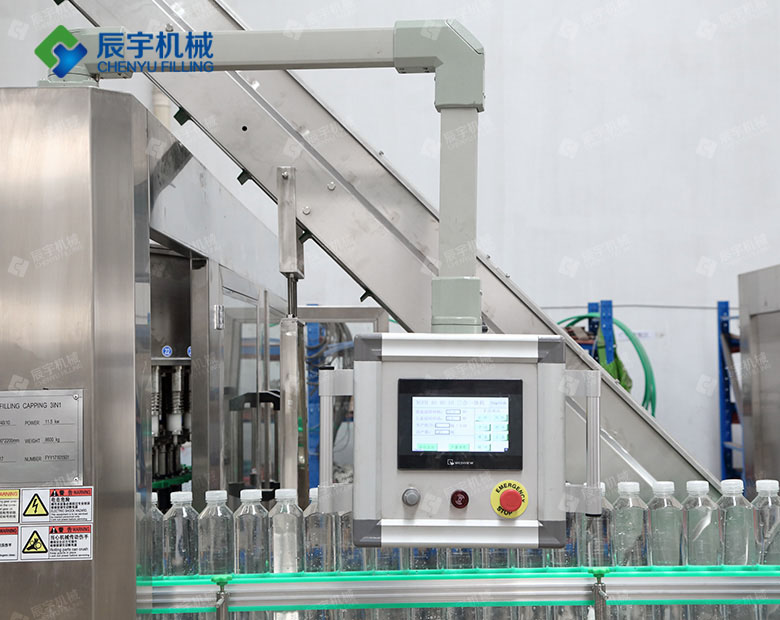 http://www.wtcgroup.com.cn/uploadfile/202209/f55d3a41e327c.jpg