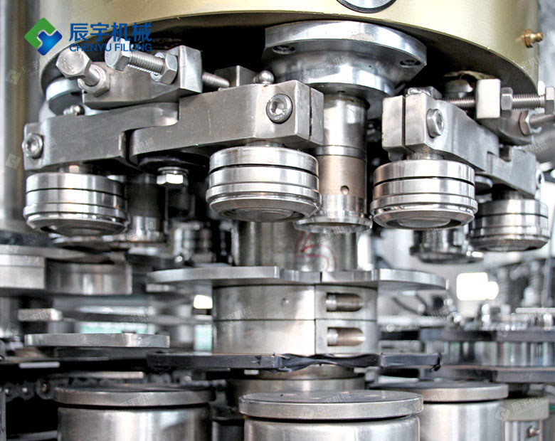 http://www.wtcgroup.com.cn/uploadfile/202209/f94c646731dbc01.jpg