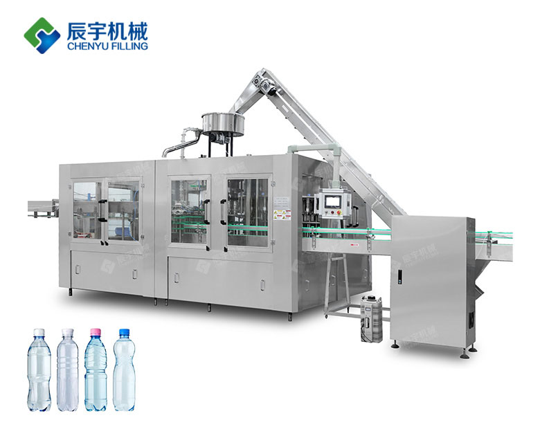 http://www.wtcgroup.com.cn/uploadfile/202209/fd40d822205c422.jpg