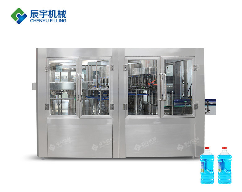 http://www.wtcgroup.com.cn/uploadfile/202210/03948f0af6b2aa3.jpg