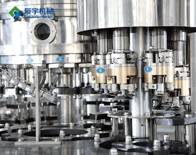 http://www.wtcgroup.com.cn/uploadfile/202210/046a0d81578a814.jpg
