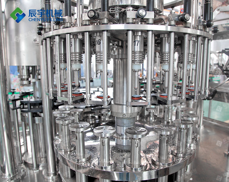 http://www.wtcgroup.com.cn/uploadfile/202210/099e0e9820d26e9.jpg