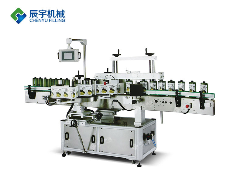 http://www.wtcgroup.com.cn/uploadfile/202210/0a6d5f63b1506cf.jpg