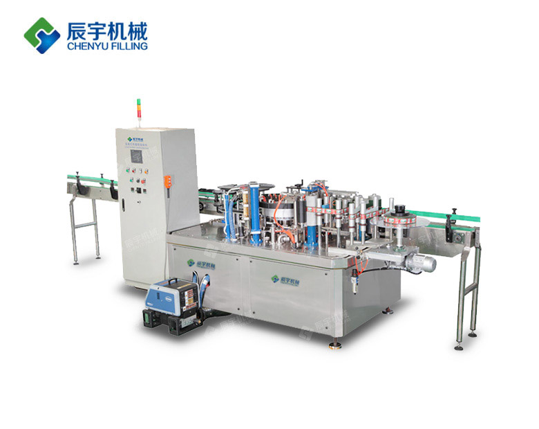 http://www.wtcgroup.com.cn/uploadfile/202210/0bdb85f4ab98668.jpg