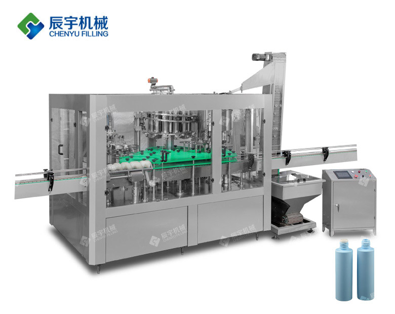 http://www.wtcgroup.com.cn/uploadfile/202210/0fdce175391f471.jpg