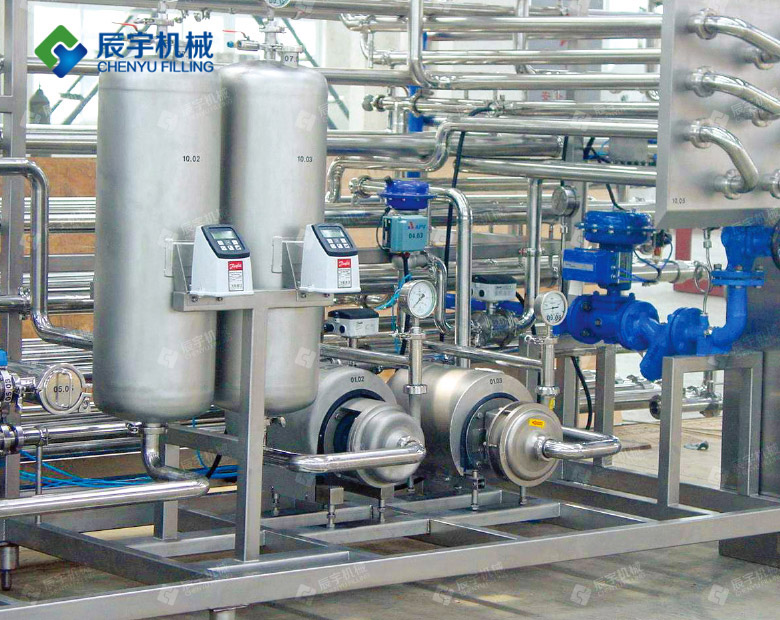 http://www.wtcgroup.com.cn/uploadfile/202210/12304e456762bb2.jpg