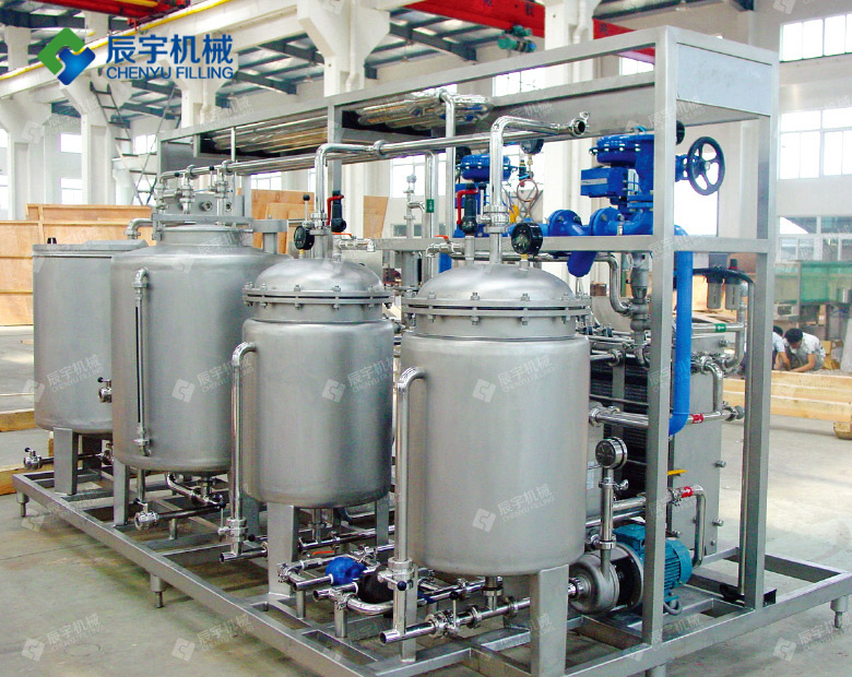 http://www.wtcgroup.com.cn/uploadfile/202210/1402190d4992.jpg
