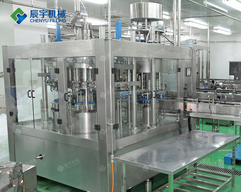 http://www.wtcgroup.com.cn/uploadfile/202210/15ee97b8029ac1d.jpg
