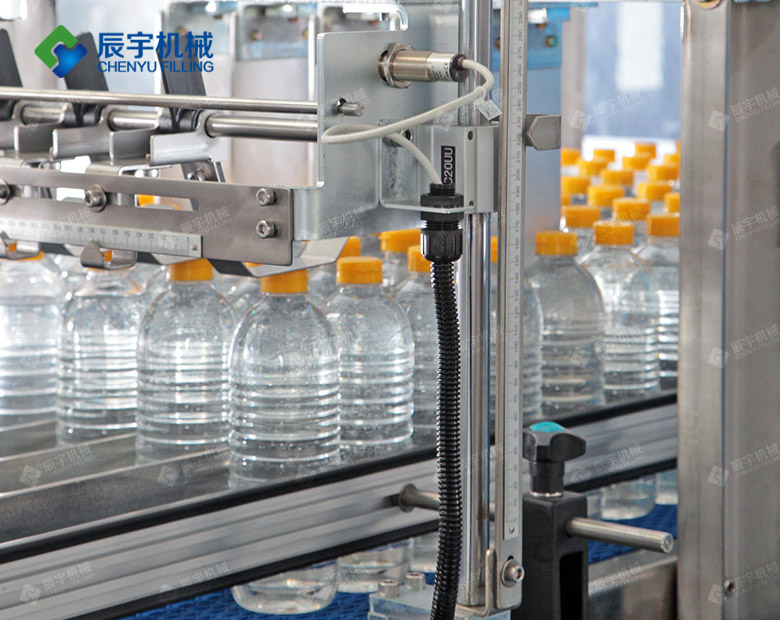http://www.wtcgroup.com.cn/uploadfile/202210/16b22a969849900.jpg