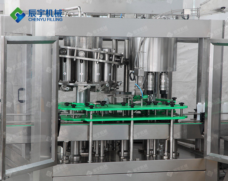 http://www.wtcgroup.com.cn/uploadfile/202210/17cc229f1cf7beb.jpg