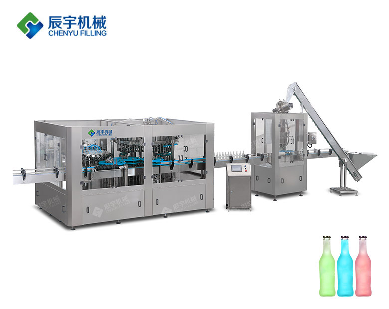 http://www.wtcgroup.com.cn/uploadfile/202210/1bda6510b2e4f35.jpg