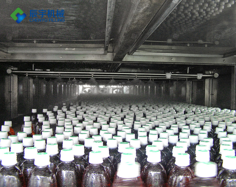 http://www.wtcgroup.com.cn/uploadfile/202210/2006075b905ae44.jpg