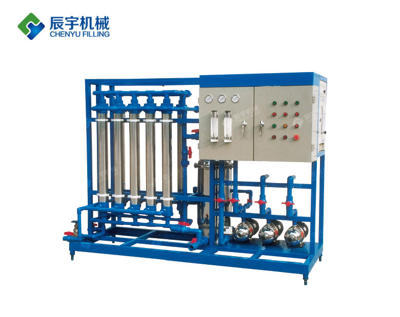 http://www.wtcgroup.com.cn/uploadfile/202210/222fe741d94dfb6.jpg