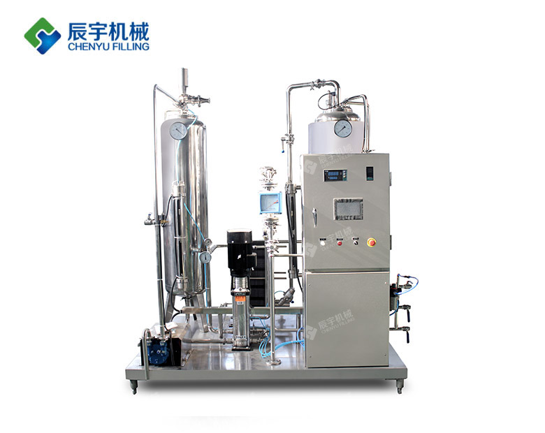 http://www.wtcgroup.com.cn/uploadfile/202210/2379395afe6e3da.jpg