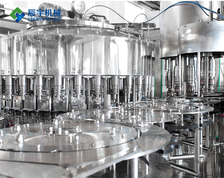http://www.wtcgroup.com.cn/uploadfile/202210/23b2fcf94ef4.jpg