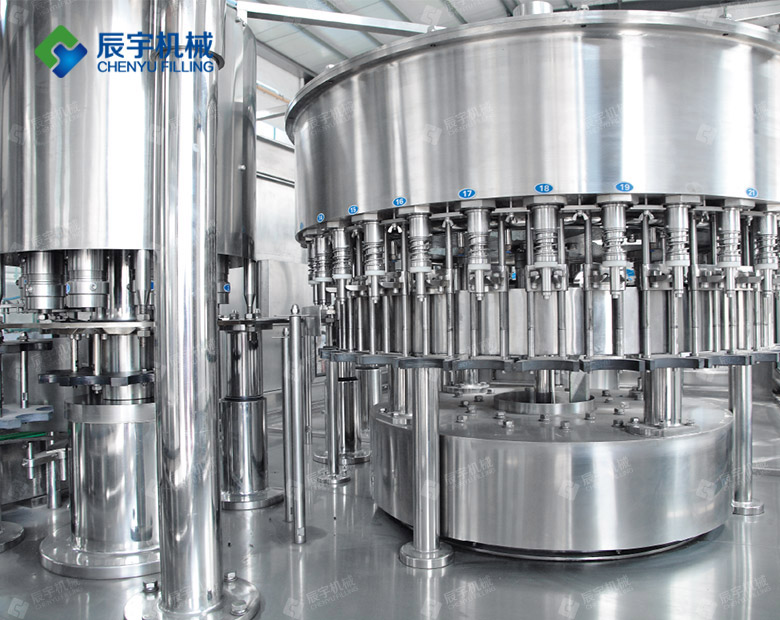 http://www.wtcgroup.com.cn/uploadfile/202210/248844b2350e03f.jpg