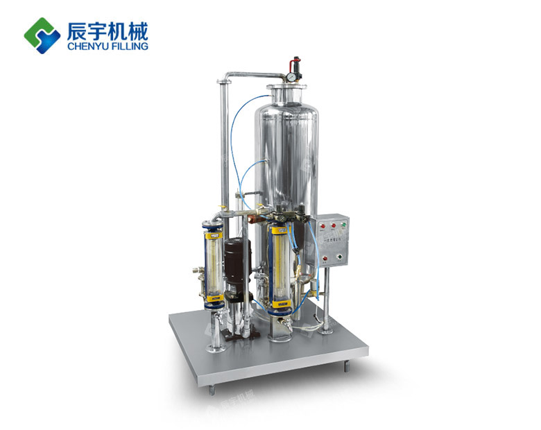 http://www.wtcgroup.com.cn/uploadfile/202210/26b60dc2fc3077d.jpg
