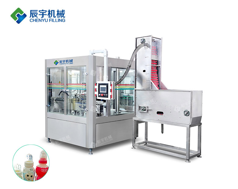 http://www.wtcgroup.com.cn/uploadfile/202210/28fcb4818f41021.jpg
