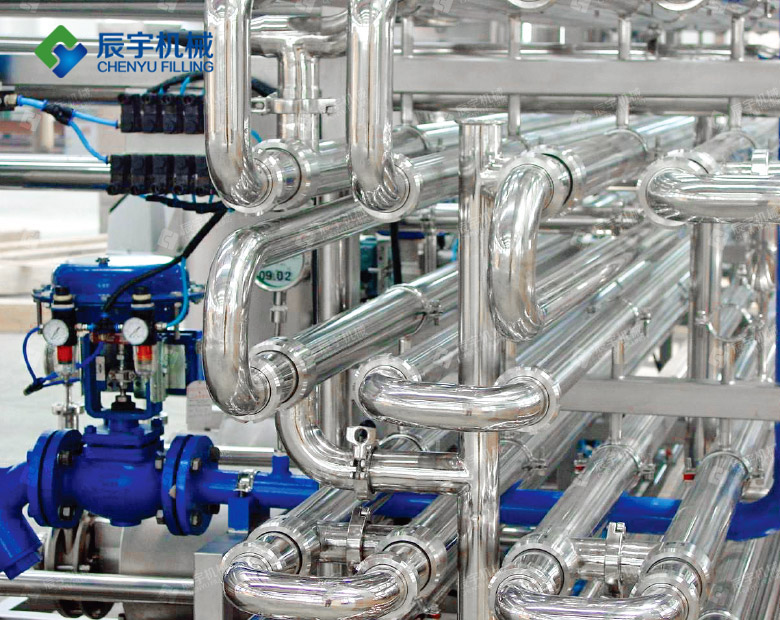 http://www.wtcgroup.com.cn/uploadfile/202210/2fa125c4b7eafb0.jpg