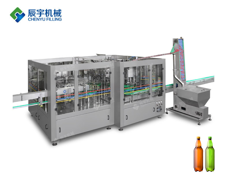 http://www.wtcgroup.com.cn/uploadfile/202210/3872d08a68459d0.jpg