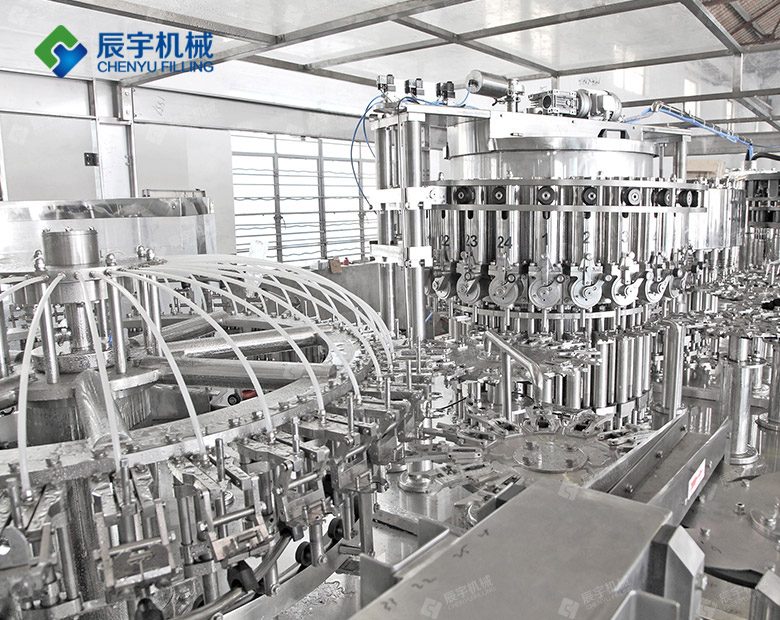 http://www.wtcgroup.com.cn/uploadfile/202210/3bb85c6021bedbd.jpg