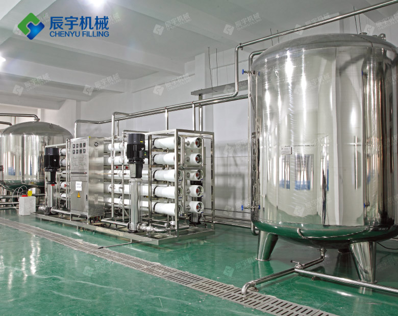 http://www.wtcgroup.com.cn/uploadfile/202210/3bff61fa55ef702.jpg