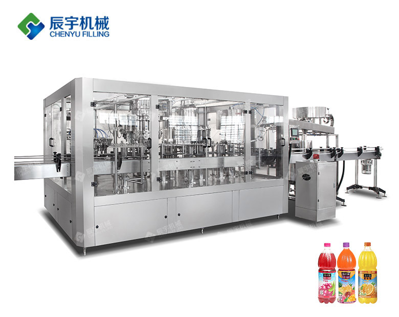 http://www.wtcgroup.com.cn/uploadfile/202210/41b1bb82f038d13.jpg